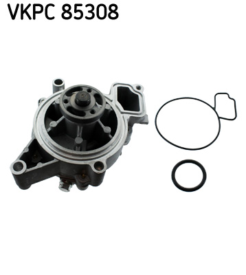 Water Pump - VKPC 85308 SKF